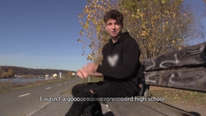 Czech Hunter: Chasing Czech Tail with No Regrets
