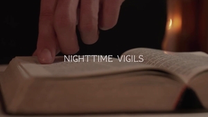 catholicboys: Stepfather Sargent's Gift