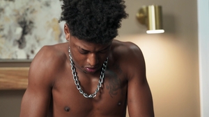 Men: Double-Ended Stroker Unleashes Fun