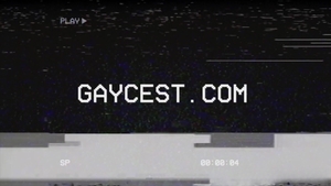 gaycest: Breeding Love in the Kitchen