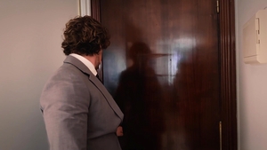 HotAFmen: Underneath the Kilt: A Bro's Dirty Secret