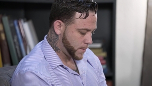 Bromo: Breeding Brandon in the Athlete's Lair