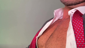 HotAFmen: Brogued Wingtips For Kinksters