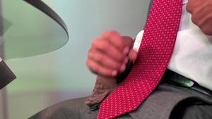 HotAFmen: Brogued Wingtips For Kinksters