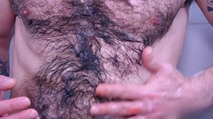 HotAFmen: Exploring the Kinks of Serkan Bolat