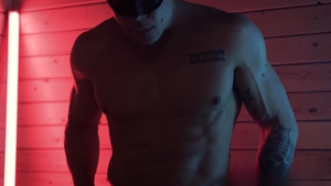 HotAFmen: Unleashing Miguel's Big Secret