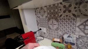 AmateurGayPOV: Making Him Mine in the Shower