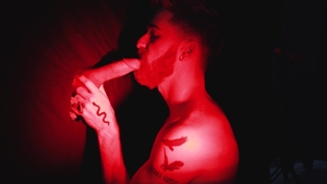 masqulin: 69 - Where Scott and Nick Unleash Lust