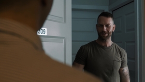 masqulin: Cravings for a Friend's Dad