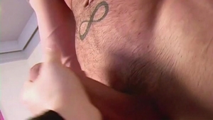 maskurbate: From Cards to Cocks: A Newfound Game