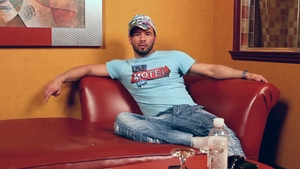 maskurbate: Size Matters with Manuel