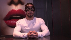 maskurbate: From Shy to Star - Carl's Story