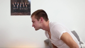 Missionary Boys: Missionaries' Dark Desires