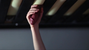 Missionary Boys: Stripping Down for the Patriarch