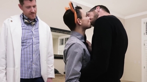 SayUncle Compilations: From Two to Three, Oh the Joy!