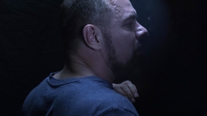 Family Dick: Sneaky Suck-Offs in the Secret Spot