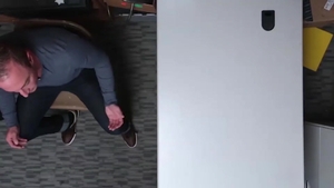 Young Perps: Crotches Galore in This Lingerie Snatch