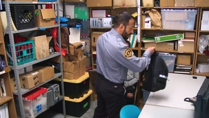 Young Perps: Unpacking The Secrets Of A Blackmailer
