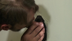 Men Over 30: Finding Pleasure Where Others Won't Dare