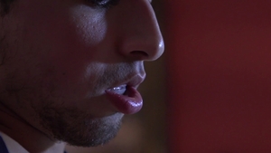 Bro Seeking Bro: Pounding Brett's Hungry Ass