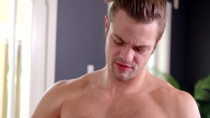 Next Door Buddies: Stepbro's Secret