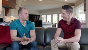 Next Door Raw: Acting Skills Under Pressure