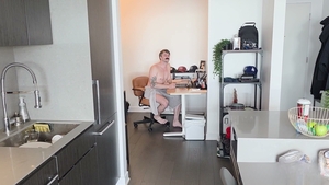 AmateurGayPOV: Mistaken Solitude for the Wicked