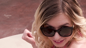 Devil's Film: Bisexual Longings Fulfilled