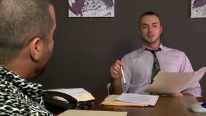 Jailing Justice in Your Hole