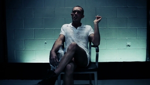 Men: Feeding Their Voracious Appetites