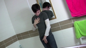 Satisfying Every Need of Two Gays