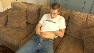Next Door Twink: Twink's Inner Beast Comes Out to Play