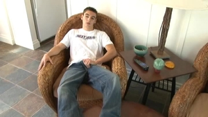 Next Door Male: Big Dick Adventures Unleashed