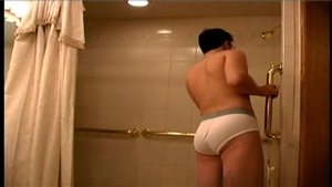 Boyz Party: Wet and Wild Narcissist Fantasy